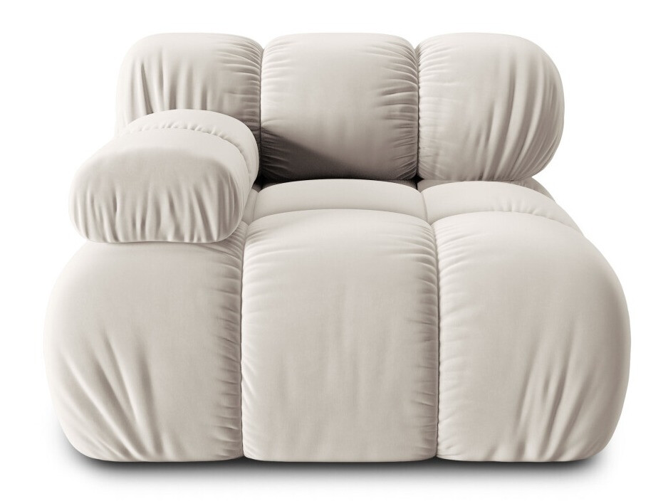 Модульное кресло Caltenu 104 (Riviera 21)