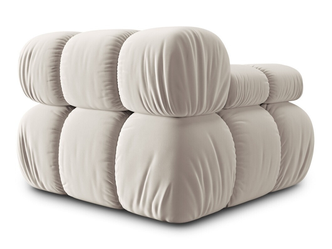 Модульное кресло Caltenu 104 (Riviera 21)