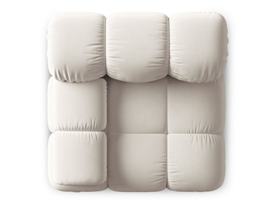 Модульное кресло Caltenu 104 (Riviera 21)