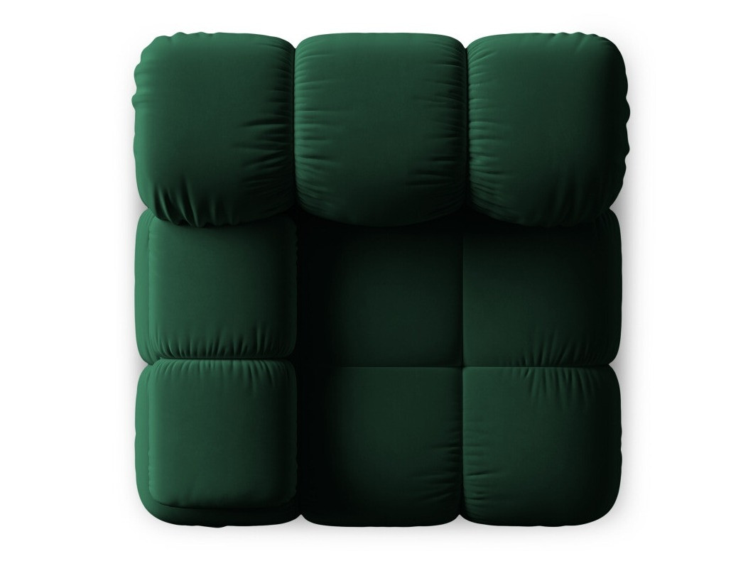 Модульное кресло Caltenu 104 (Riviera 38)