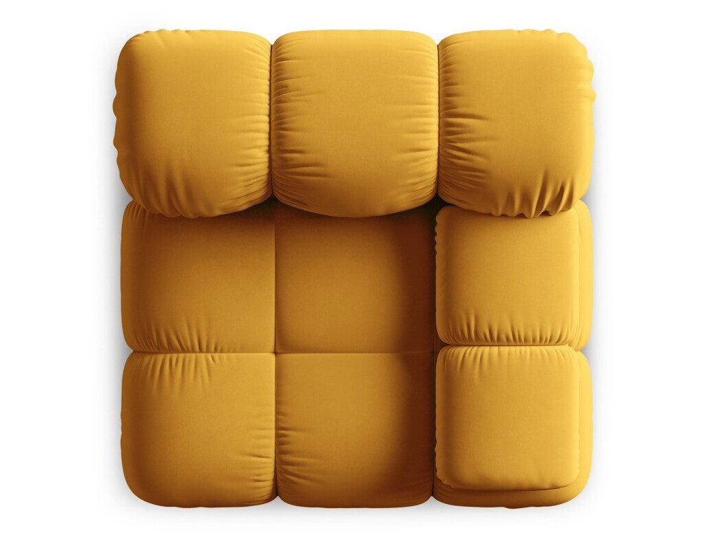 Модульное кресло Caltenu 104 (Riviera 41)