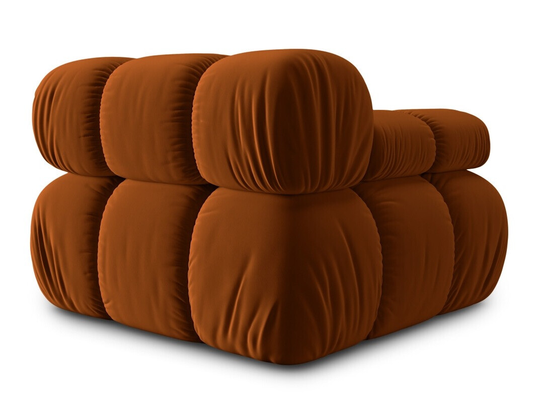 Модульное кресло Caltenu 104 (Riviera 56)