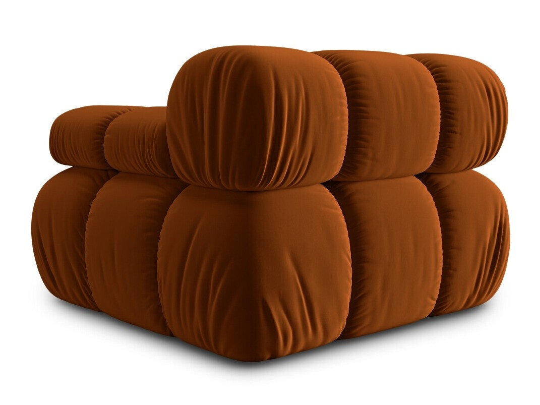 Модульное кресло Caltenu 104 (Riviera 56)