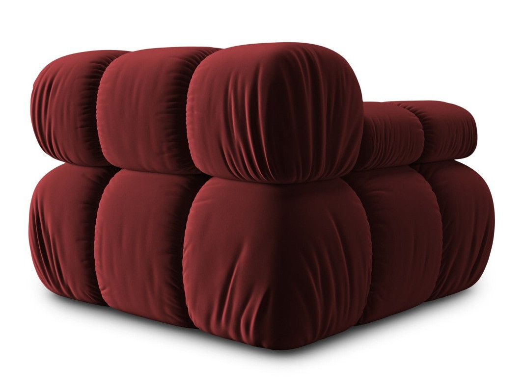 Модульное кресло Caltenu 104 (Riviera 59)