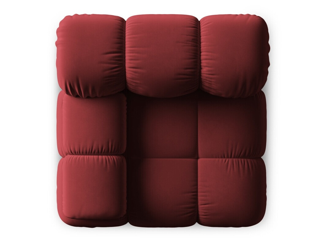 Модульное кресло Caltenu 104 (Riviera 59)