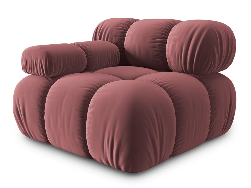 Модульное кресло Caltenu 104 (Riviera 63)