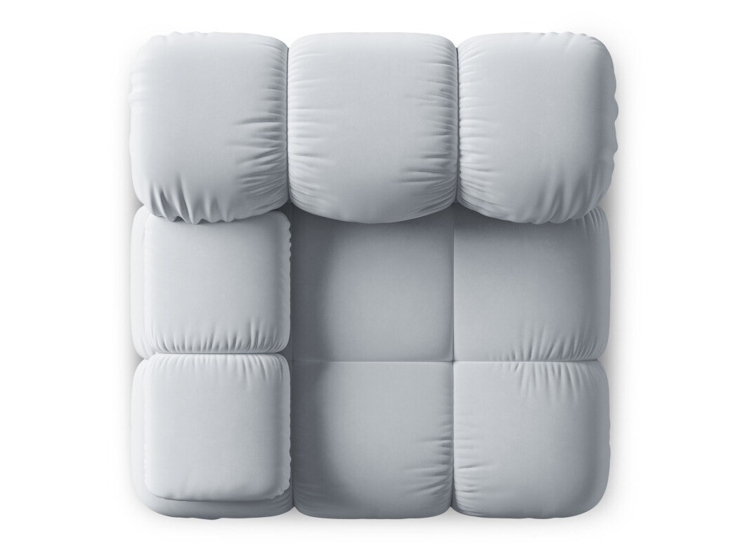 Модульное кресло Caltenu 104 (Riviera 80)