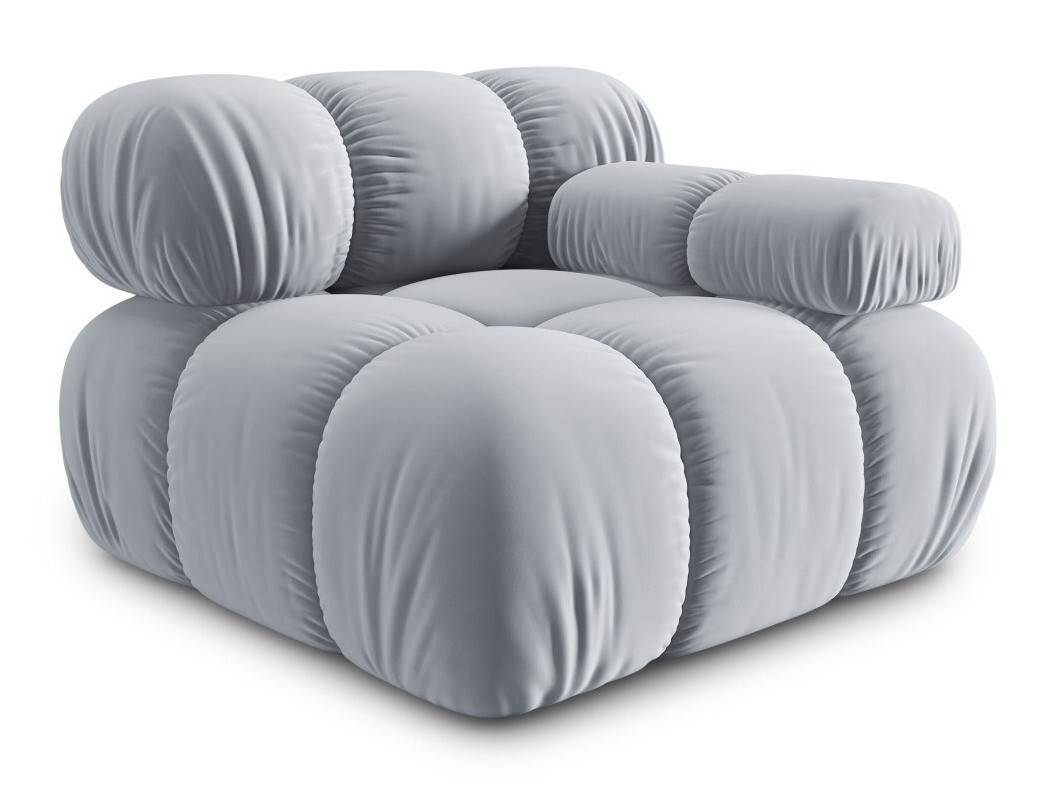 Модульное кресло Caltenu 104 (Riviera 80)