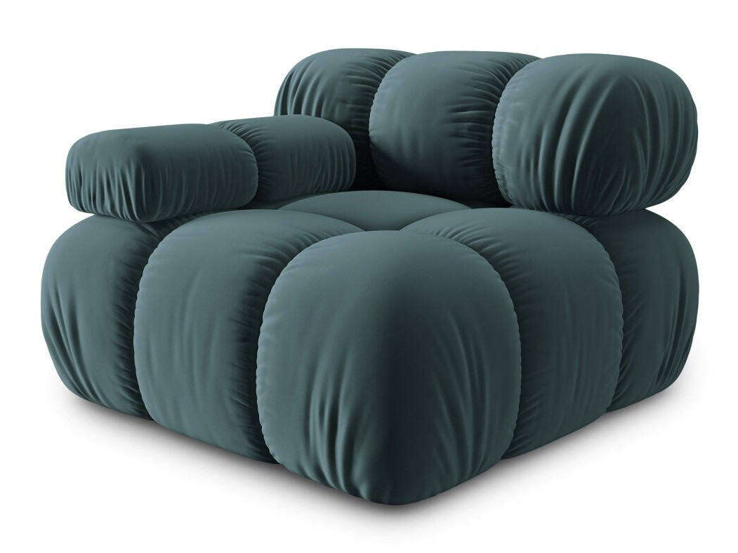 Модульное кресло Caltenu 104 (Riviera 87)