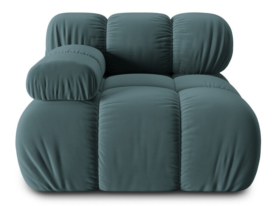 Модульное кресло Caltenu 104 (Riviera 87)