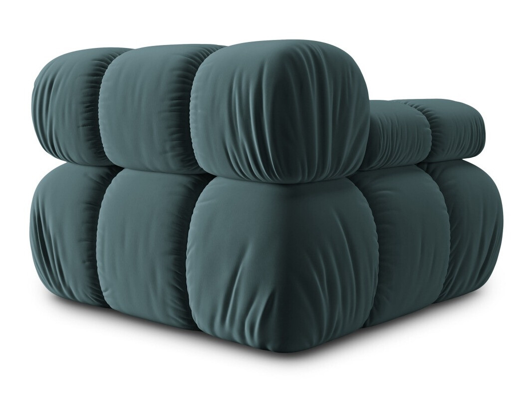 Модульное кресло Caltenu 104 (Riviera 87)