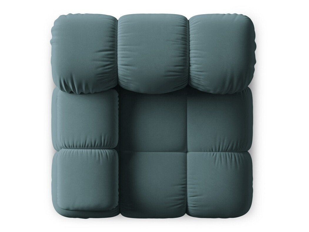 Модульное кресло Caltenu 104 (Riviera 87)