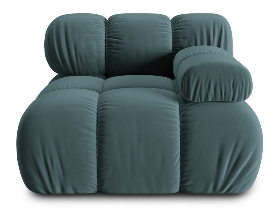 Модульное кресло Caltenu 104 (Riviera 87)