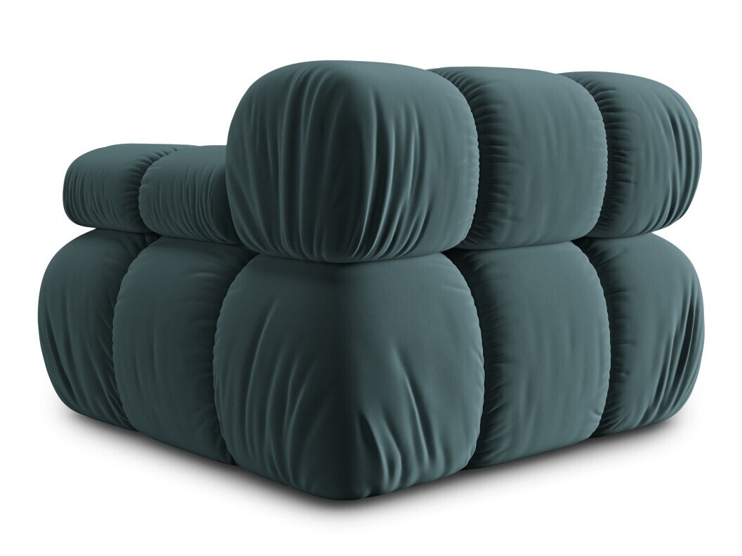 Модульное кресло Caltenu 104 (Riviera 87)