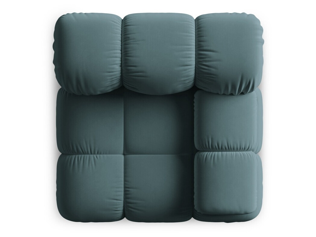 Модульное кресло Caltenu 104 (Riviera 87)