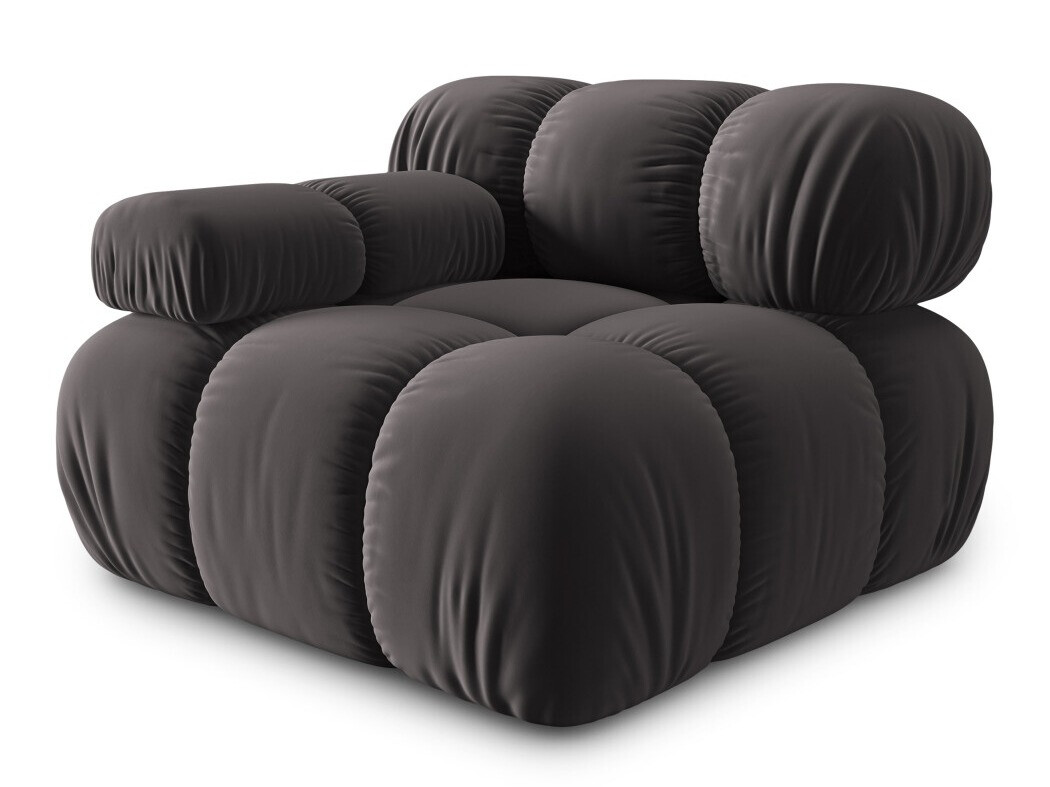 Модульное кресло Caltenu 104 (Riviera 97)