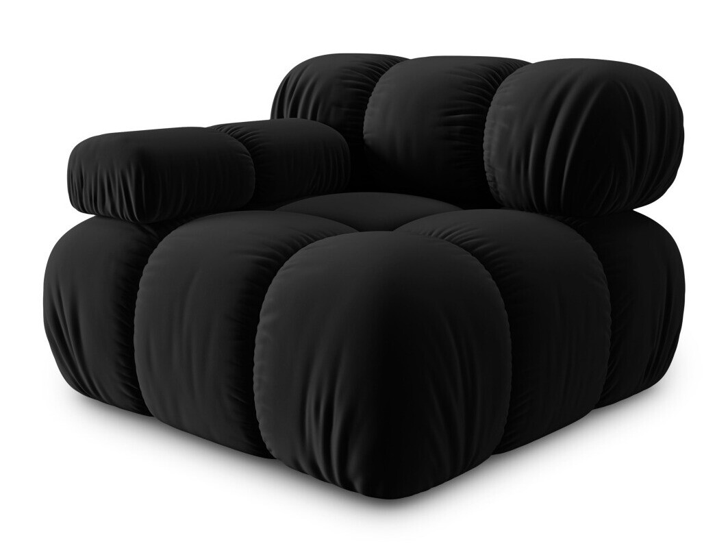 Moduļu krēsls Caltenu 104 (Riviera 100)