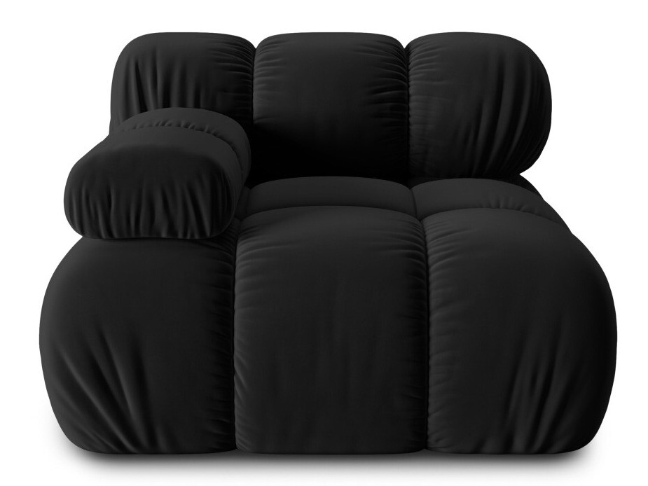 Moduļu krēsls Caltenu 104 (Riviera 100)