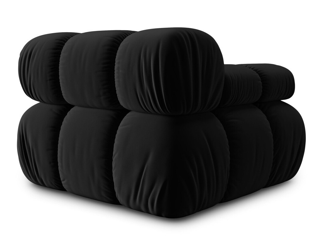 Moduļu krēsls Caltenu 104 (Riviera 100)