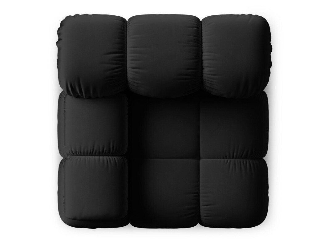 Moduļu krēsls Caltenu 104 (Riviera 100)