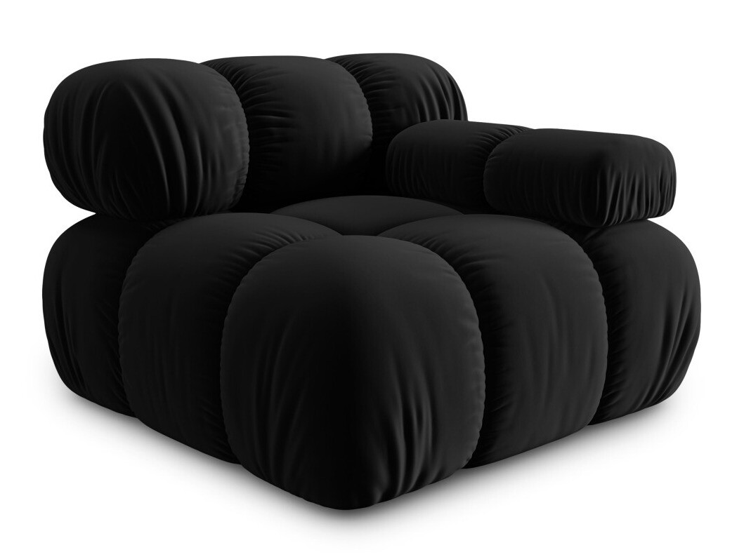 Moduļu krēsls Caltenu 104 (Riviera 100)