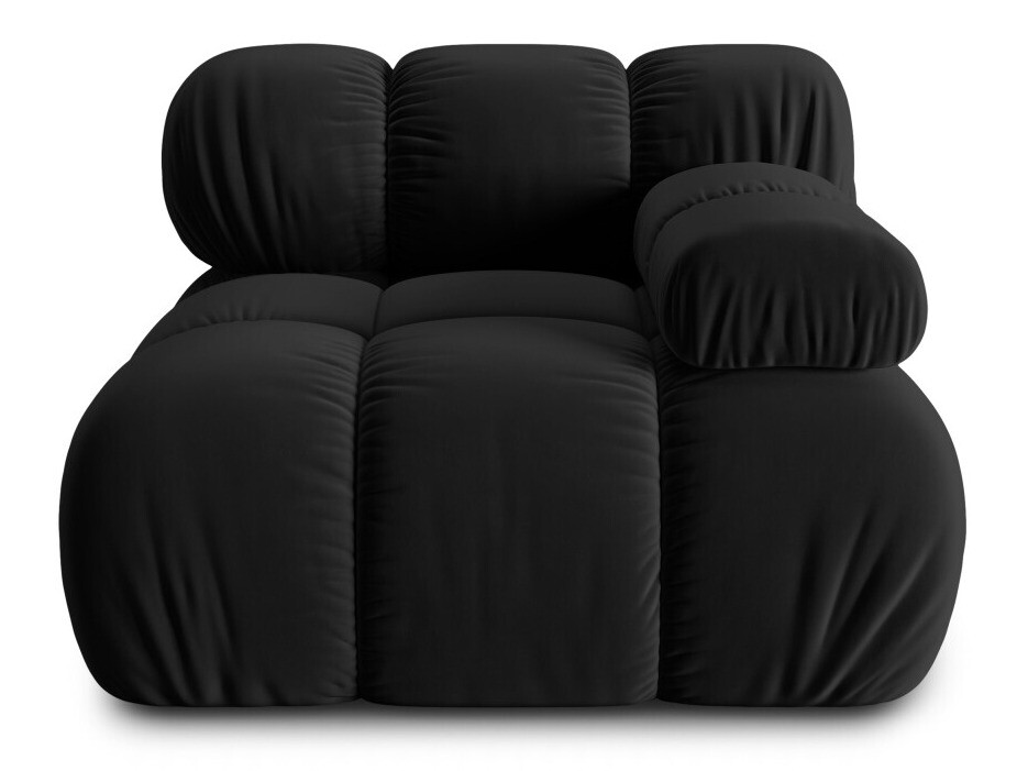 Moduļu krēsls Caltenu 104 (Riviera 100)