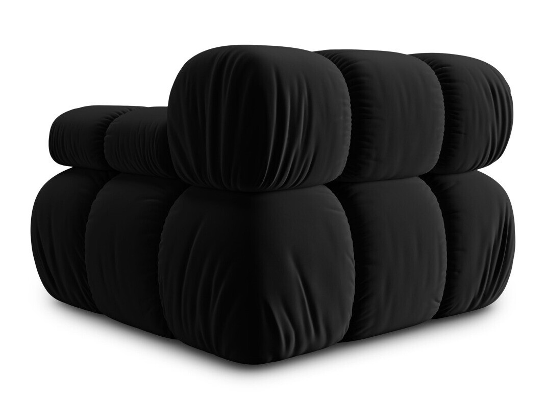 Moduļu krēsls Caltenu 104 (Riviera 100)