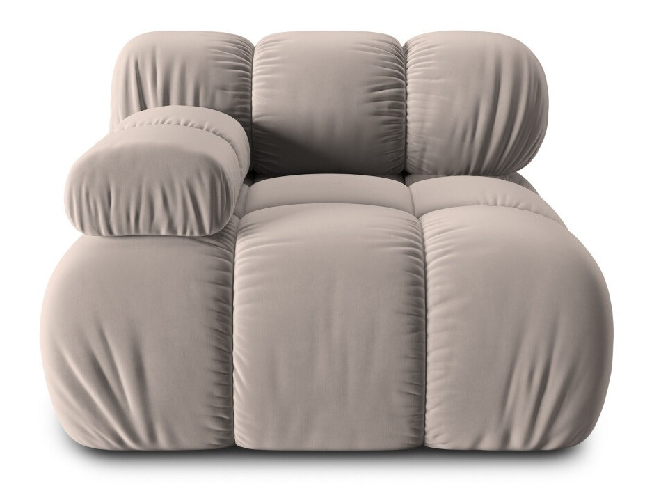 Moduļu krēsls Caltenu 104 (Riviera 16)