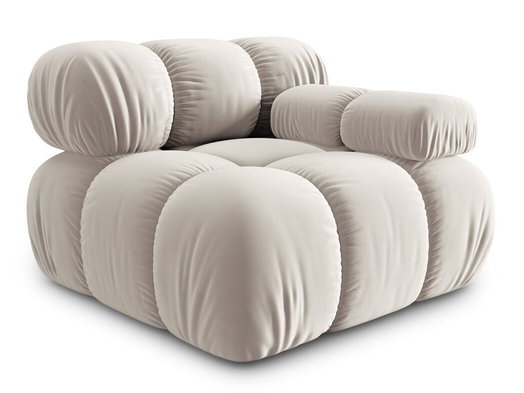 Moduļu krēsls Caltenu 104 (Riviera 21)