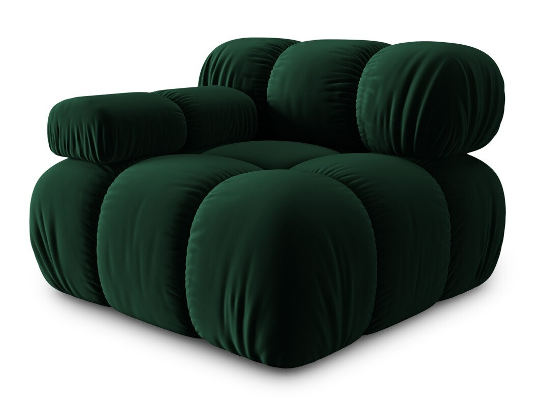 Moduļu krēsls Caltenu 104 (Riviera 38)