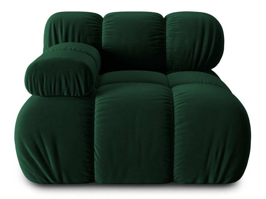 Moduļu krēsls Caltenu 104 (Riviera 38)