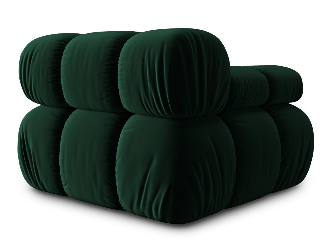 Moduļu krēsls Caltenu 104 (Riviera 38)