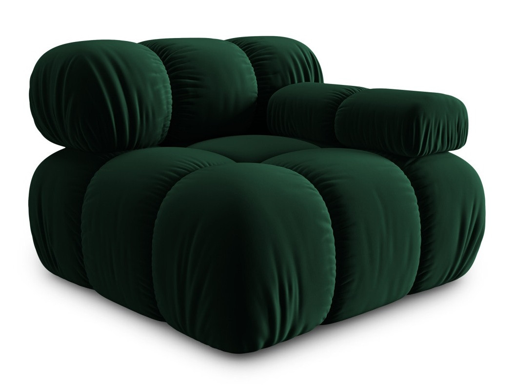 Moduļu krēsls Caltenu 104 (Riviera 38)