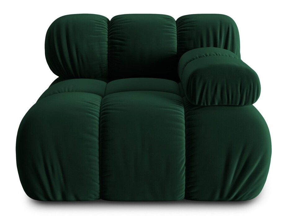 Moduļu krēsls Caltenu 104 (Riviera 38)