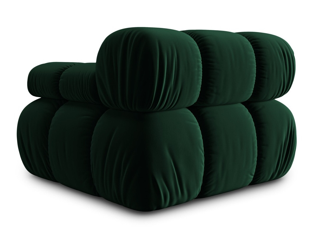 Moduļu krēsls Caltenu 104 (Riviera 38)