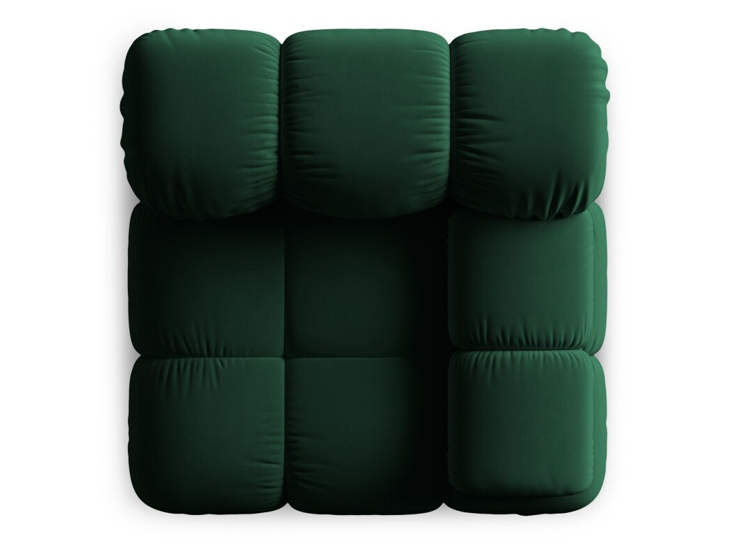 Moduļu krēsls Caltenu 104 (Riviera 38)