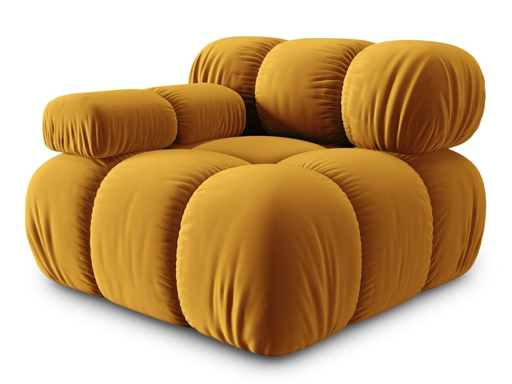 Moduļu krēsls Caltenu 104 (Riviera 41)