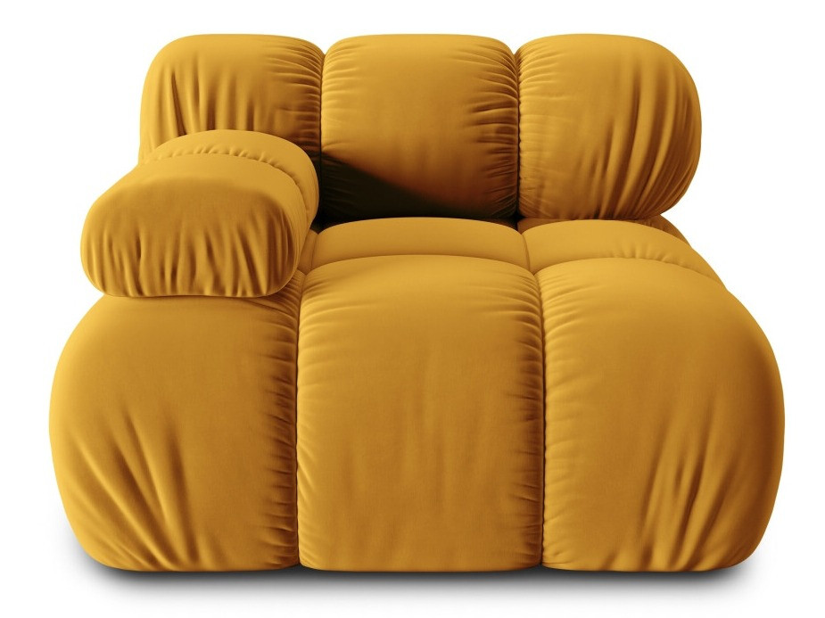 Moduļu krēsls Caltenu 104 (Riviera 41)