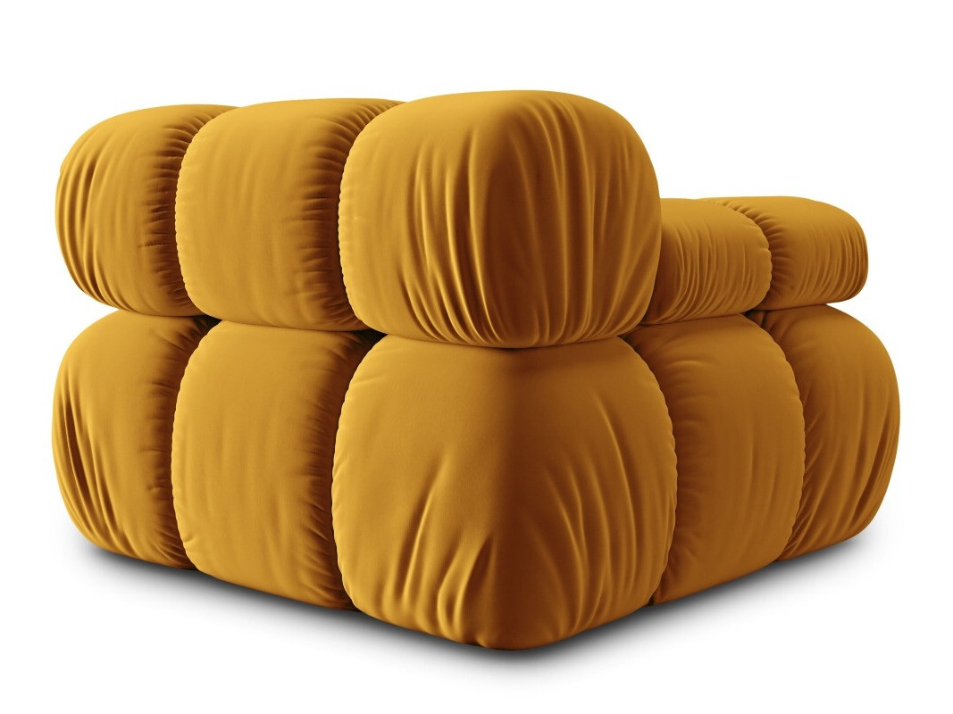 Moduļu krēsls Caltenu 104 (Riviera 41)