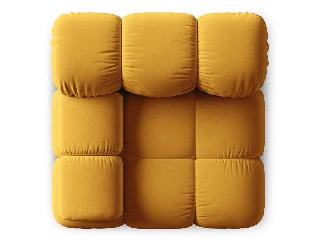 Moduļu krēsls Caltenu 104 (Riviera 41)