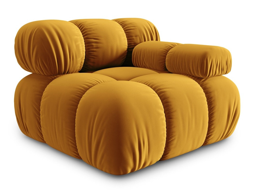 Moduļu krēsls Caltenu 104 (Riviera 41)