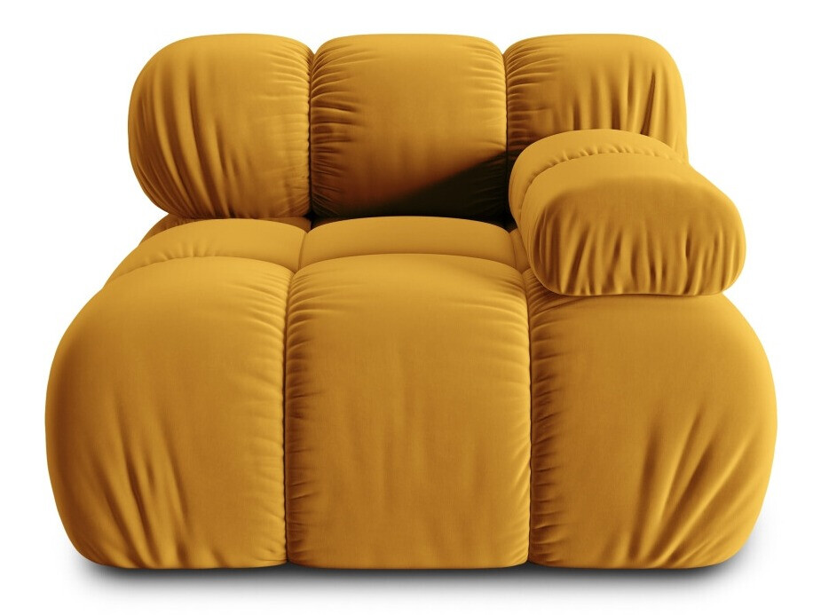 Moduļu krēsls Caltenu 104 (Riviera 41)