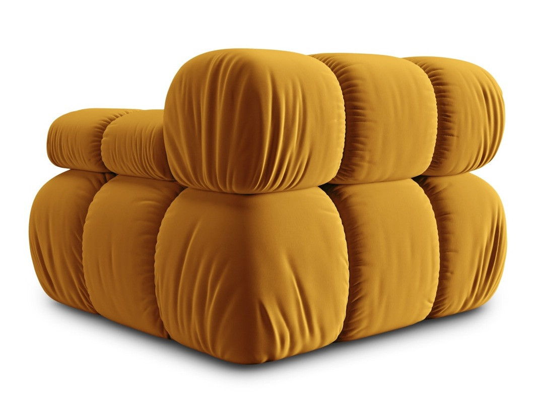 Moduļu krēsls Caltenu 104 (Riviera 41)