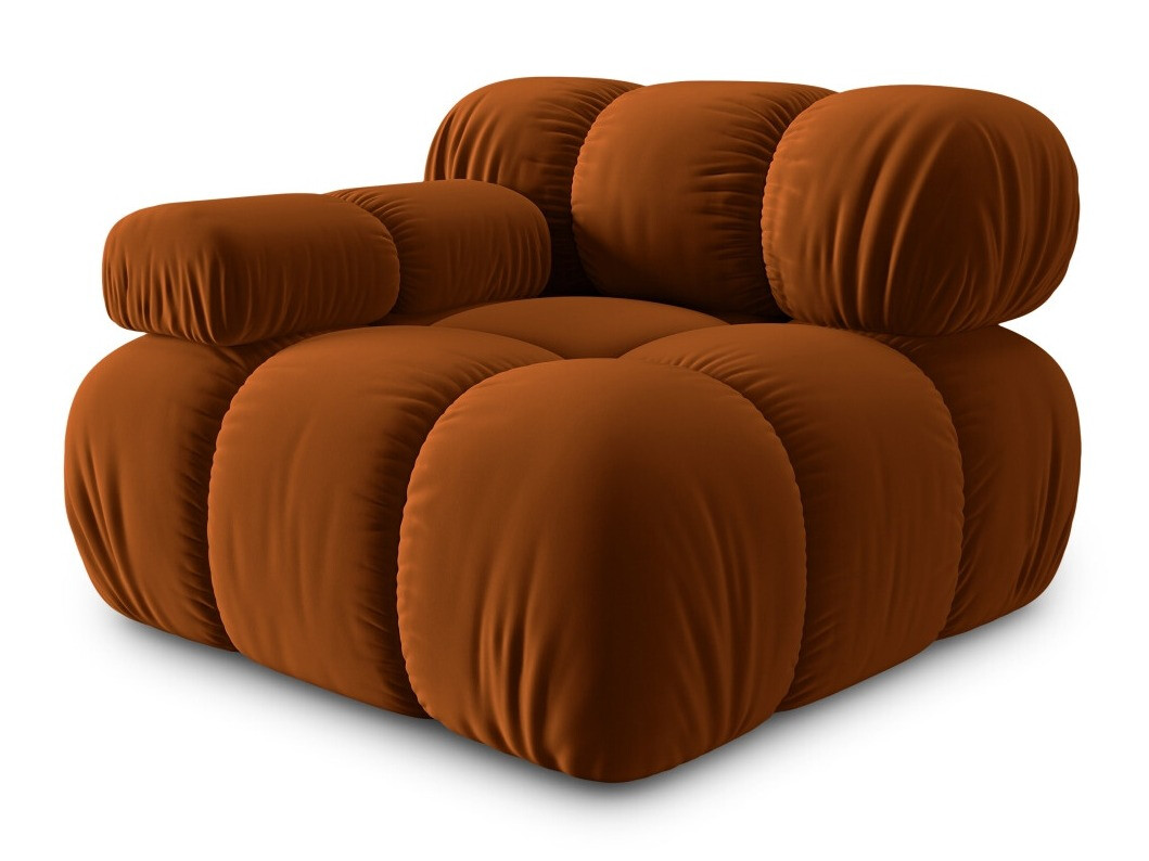 Moduļu krēsls Caltenu 104 (Riviera 56)