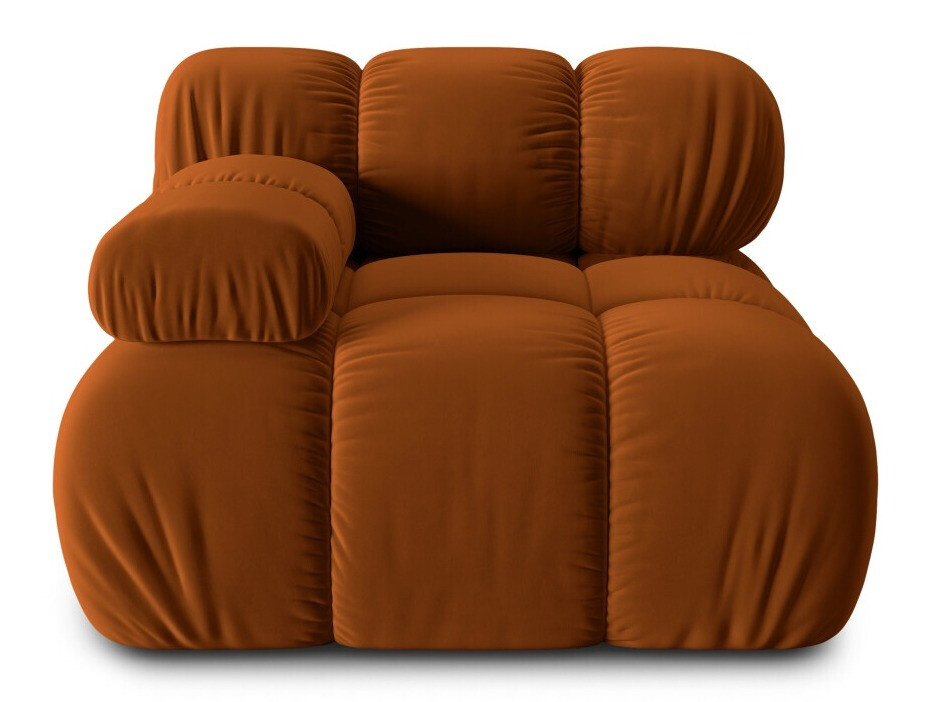 Moduļu krēsls Caltenu 104 (Riviera 56)