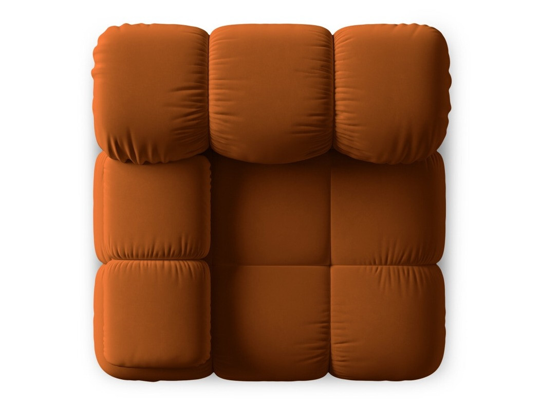 Moduļu krēsls Caltenu 104 (Riviera 56)