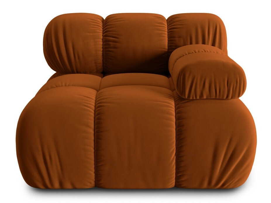 Moduļu krēsls Caltenu 104 (Riviera 56)