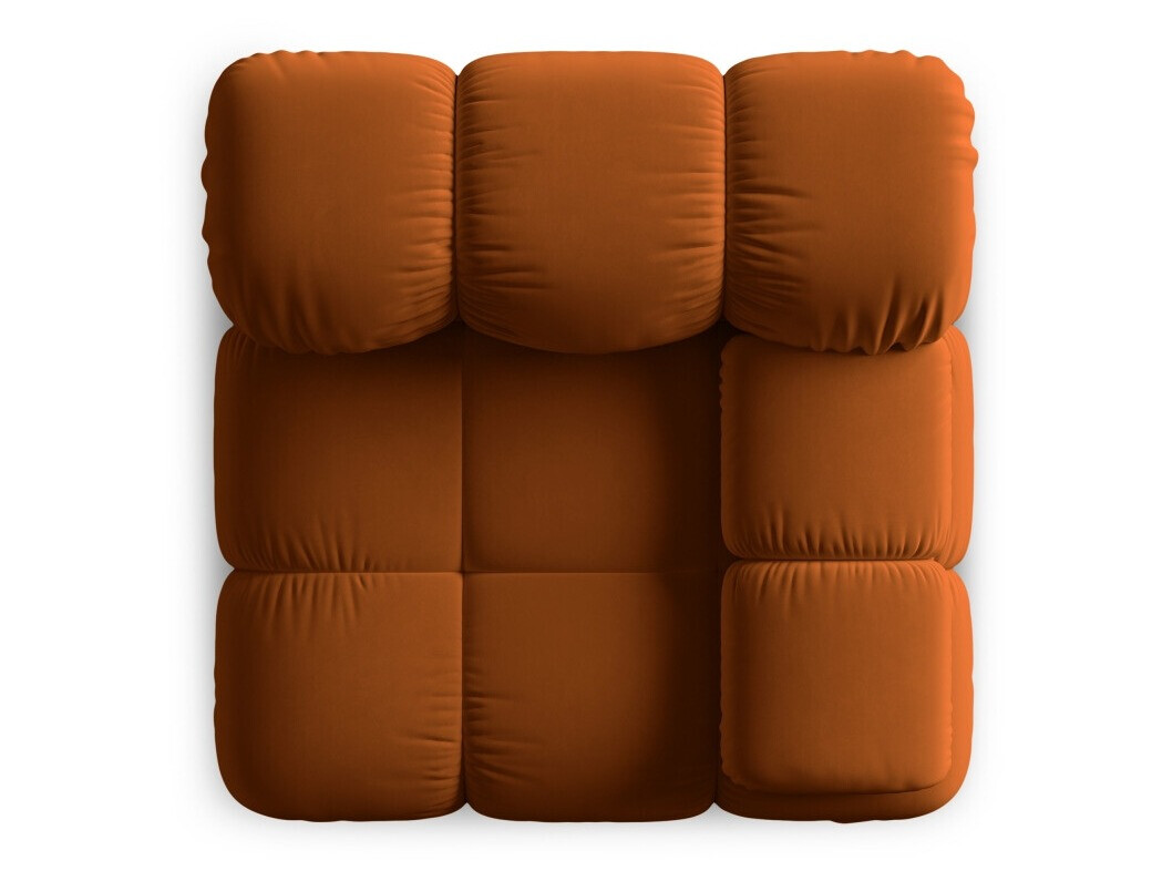 Moduļu krēsls Caltenu 104 (Riviera 56)