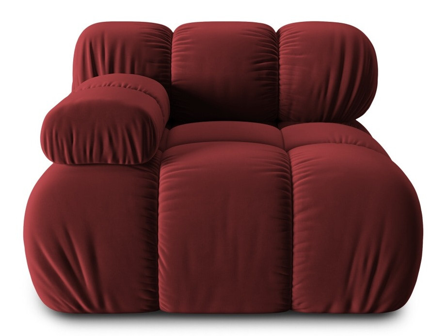 Moduļu krēsls Caltenu 104 (Riviera 59)