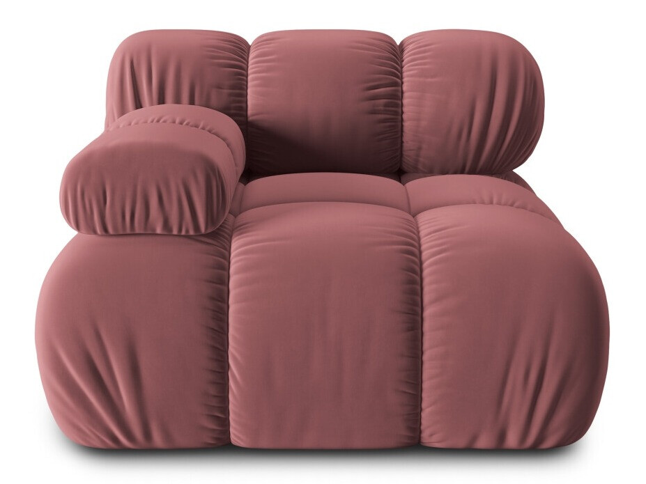 Moduļu krēsls Caltenu 104 (Riviera 63)